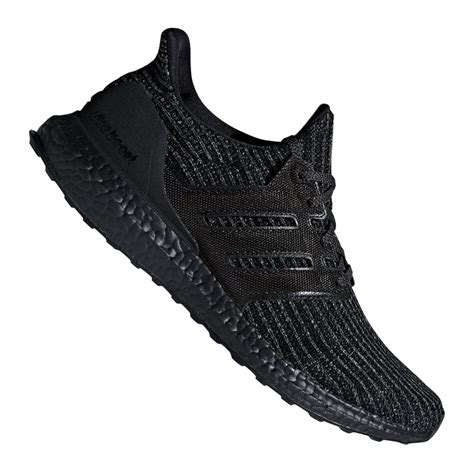 adidas boost schwarz türkis 2014|adidas ultra boost shoes uk.